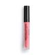 Revolution Excess 138 Matte Lip 3 ml - Lipsticks
