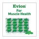 Evion 200mg Capsule 10'S - Supplements-Vit
