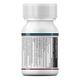 Inlife Safed Musli Extract 500 mg Vegetarian Capsule 60's - Sexual Care
