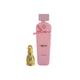 Ajmal Khofooq Concentrated Perfume Oil Woody Oudhy And Maryaj Cosmo Girl EDP Floral Powdery Perfume 118 ml - Perfumes (Edt/Edp)