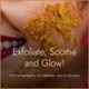 Kapiva Skin Rituals Panch Dal Ubtan 100 gm - Skin-Treatment