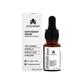 Suganda Antioxidant Serum 10 ml - Face Gels