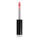 Ciate London Liquid Lipstick Velvet Kiss Me Quick 6.5ml - Lipsticks