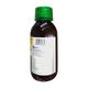 Cyclopam Suspension 60ml - Muscle Spasm-Ant