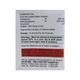Miol G 300mg Tablet 10'S - Neuropathic Pain-Dru