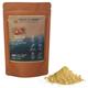 Roots & Herbs Body Wrap Powder - Wintercherry 100 gm - Shower Gels & Body Wash