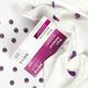 Briyo Melatonin Chewable Tablets - Natural Grape Flavour 50's - Mental Health