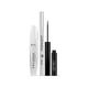 Renee Eye Glam Combo 1's - Makeup Kits & Sets