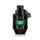Viktor&Rolf Spicebomb Nightvision Edp 50 ml - Men Perfumes (Edt/Edp)