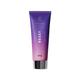 Psa Reset Acai & Manuka Honey Nourishing Cleanser 100 ml - Scrubs & Exfoliants