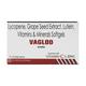 Vaglod Capsule 10'S - Supplements-Sup