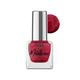 RENEE Metallicious Nail Paint - Christmas Red 10 ml - Nail Polish