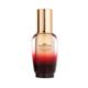 L'Occitane Harmonie Divine Serum 30 ml - Face Serum