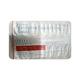 Exelon 1.5mg Capsule 14'S - Alzheimer-Neu