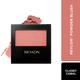 Revlon Powder Blush - Classy Coral 5 Gm - Blushes