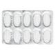 CATCHNIL Tablet 10's - Supplements-Vam