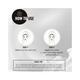 Colorbar Pro Range-Visibly Better Moisturizing Creme Skin SPF 20 (25gm) - Lotions & Creams