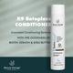 Beauty Garage K9 Botoplexx Conditioner 300 ml - Conditioners