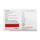 ESTRAONE Tablet 28's - Hormonal Therapy-Oes