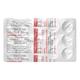 LEVERA 250 Tablet 15's - Epilepsy/Convulsion-Ant