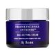 Neal'S Yard Remedies Frankincense Intense Age Defy Cream 50 gm - Day Cream
