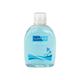NUTRACLIN NEUTRAL PH Cleanser 250ml - Cleanser-Ota