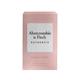 Abercrombie & Fitch Authentic Women Eau de Parfum 100 ml - Women Perfumes (Edt/Edp)