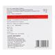 NOVAMENTIN 625 Tablet 6's - Bacterial Infections-Pen