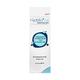 HYDRILLA AD MOISTURIZING Lotion 200ml - Dry Skin-Emo
