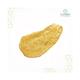 Alchemy By Aureana Skin Revival Gold Gel Mask 50 gm - Skin-Treatment