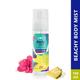Plum Bodylovin' Hawaiian Rumba Body Mist, Fragrance Perfume Body 100ml - Body Mist/Spray