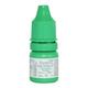 TRAVOFLO Eye Drops 3ml - Glaucoma-Ant