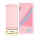 Fastrack Bold Beat For Girls 100 ml - Women Perfumes (Edt/Edp)
