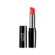 Lakme Absolute Skin Dew Satin Lipstick 204 3.4 ml - Lipsticks