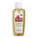 MyGlamm Superfoods Onion & Moringa-Hair Oil 100 ml - Hair Oils