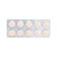 Linpride 1Mg Tablet 10's - Diabetes-Ant