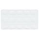 SITABETIC M Tablet 15's - Diabetes-Ant