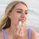 Coola Liplux Sunscreen Original SPF 30 4.2 gm - Lip Balms