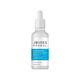 Jovees Herbal 12% Niacinamide Glowing Skin Serum with Hyaluronic Acid, Squalane and Saffron 30 ml - Face Gels