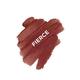 Revlon Matte Balm - Fierce 2.7 Gm - Lip Balms