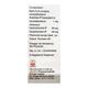 AMBRODIL LS Syrup 100ml - Asthma/COPD-Ast