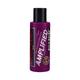 Manic Panic Amplified Mystic Heather 118 ml - Crème
