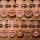 Benefit Cosmetics The POREfessional Foundation Smoothing & Blurring Foundation 32W Visionary 30 ml - Foundation