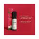 Juicy Chemistry Lip Conditioning Serum 2 ml - Others
