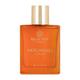 Bella Vita Organic Patchouli Parfum Unisex Perfume For Men & Women 100 ml - Perfumes (Edt/Edp)