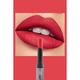 Incolor Lipfinity Lipstick 14 Red 2.3 Gm - Lipsticks