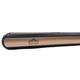 Beautiliss Professional Gold Plated Hair Crimper 1's - Multi-Stylers