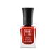 Elle 18 Nail Pop Gel Finish -G9 10 ml - Nail Polish