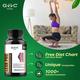 GHC Herbals Lean Pro Veg Capsule 60's - Weight Loss