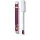 Myglamm Lit Liquid Matte Lipstick - Slow Fade 3 Ml - Liquid Lipsticks